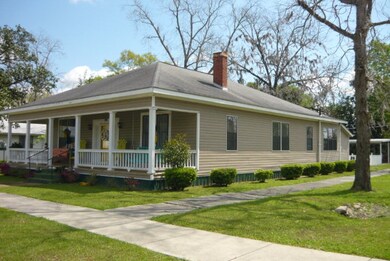 982 5th St, Florala, AL 36442 - photo 2