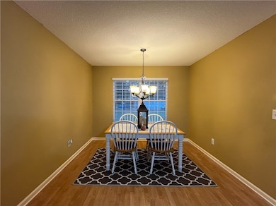 112 Brandenberry Rd, Brunswick, GA 31523 - photo 5