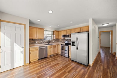 2115 SW Sugarberry Ct, Ankeny, IA 50023 - photo 7