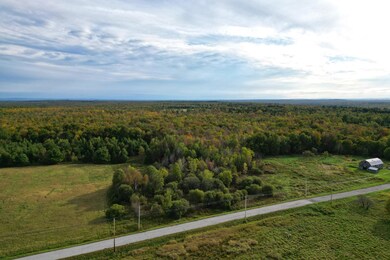 Lot 16A Pooler Road
