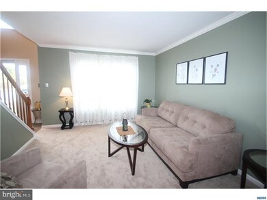 704 Becker Ct, Wilmington, DE 19804 - photo 2