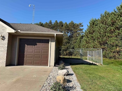 7132 State Highway 66, Custer, WI 54423 - photo 2