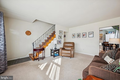 45 Fulmor Ave, Hatboro, PA 19040 - photo 4