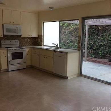 6292 Freeborn Dr, Huntington Beach, CA 92647 - photo 2