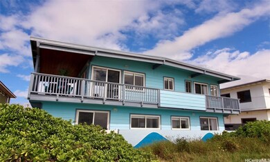 91-127 Ewa Beach Rd unit 7, Ewa Beach, HI 96706 - photo 3
