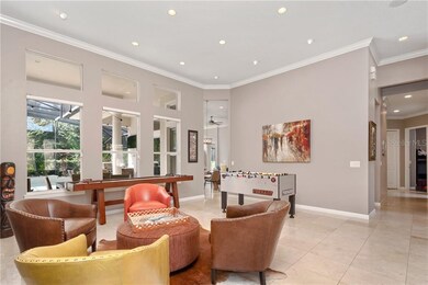 1456 Belfiore Way, Windermere, FL 34786 - photo 5