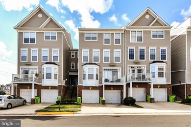 13605 Venturi Ln unit 152, Herndon, VA 20171 - photo 2