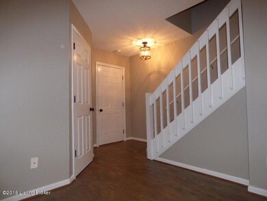 7917 Grand Cascade Dr unit 7402, Louisville, KY 40228 - photo 6