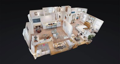 You can tour this absolutely incredible home from
