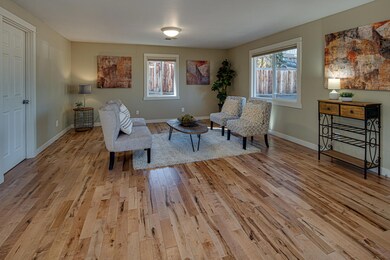 2604 NE Shepard Place, Bend, OR 97701 - photo 6