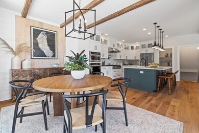 44 Ingalls Village Way unit 19, Boxford, MA 01921 - photo 4