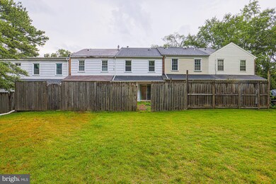 25 Dorchester Ct, Annapolis, MD 21403 - photo 6