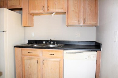 14308 Desierto Bueno Ave, El Paso, TX 79928 - photo 4