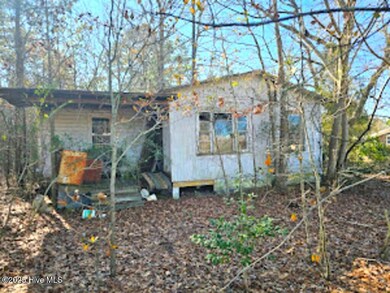 2_photo-1310-bergin-road