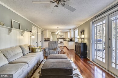 4582 Rincon Place, Dumfries, VA 22025 - photo 5