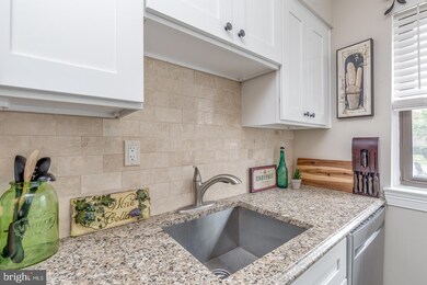1475 Mount Holly Rd unit M1, Beverly, NJ 08010 - photo 6