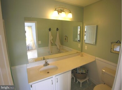 106 Hirst Ct, Purcellville, VA 20132 - photo 4