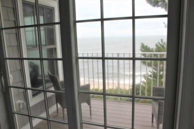 Balcony - Copy
