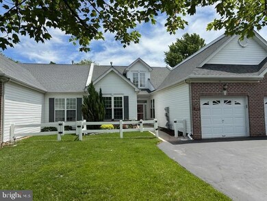 32 Newbury Way unit 41, Lansdale, PA 19446 - photo 5