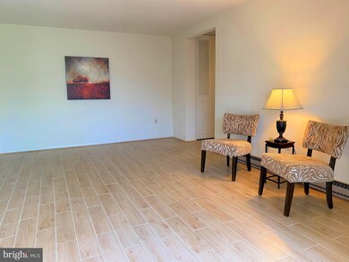 3321 S Leisure World Blvd unit 983B, Silver Spring, MD 20906 - photo 6