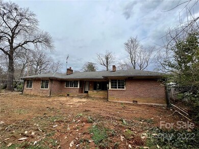 456 Sullivan Rd, Statesville, NC 28677 - photo 3