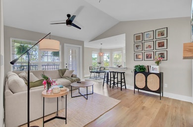 700 Daniel Ellis Dr unit 6308, Charleston, SC 29412 - photo 3