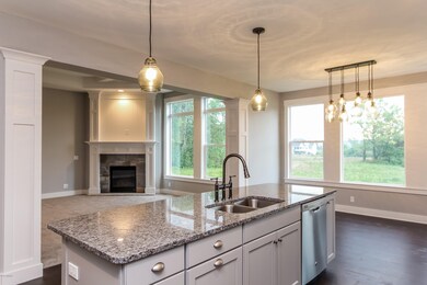 012-Kitchen-2031604-large