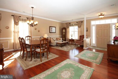12 E Dehart Ave, Clayton, NJ 08312 - photo 3