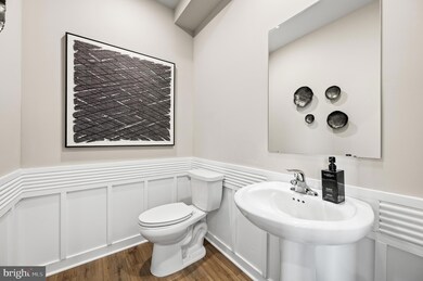 27 Atkins Dr, Bridgeport, PA 19405 - photo 5