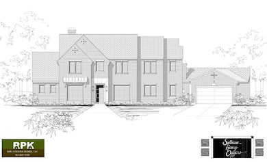 11706 Fidelia Ct, Houston, TX 77024 - photo 3