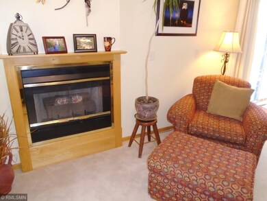 Imagine relaxing with the warmth and glow of a coz