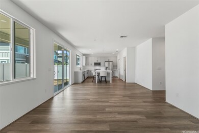 91-1975 Makahehi Loop, Ewa Beach, HI 96706 - photo 4