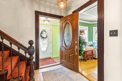 489 Chatham St, Lynn, MA 01902 - photo 6