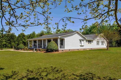 4632 Highway 65, Conway, SC 29526 - photo 6