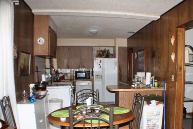 2346 Gayland Rd, Jacksonville, FL 32218 - photo 5