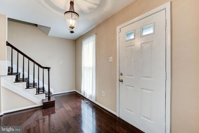 18112 Carrisa Way, Olney, MD 20832 - photo 6