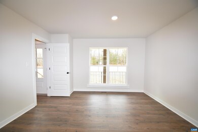 0 Three Chopt Rd unit TC15B, Kents Store, VA 23084 - photo 6