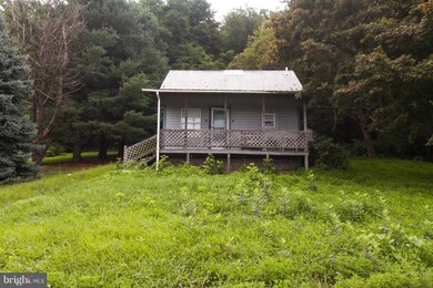 14325 Edgemont Rd, Smithsburg, MD 21783 - photo 2