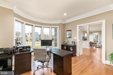 42750 Virginia Oak Ct, Broadlands, VA 20148 - photo 6