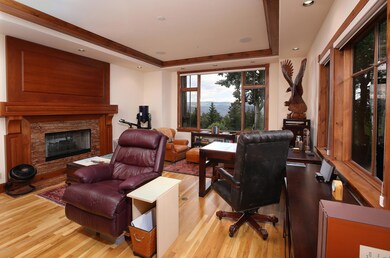 663_settlers_loop_den