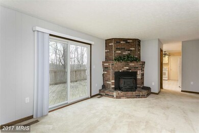 5680 French Ave, Sykesville, MD 21784 - photo 5