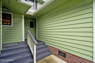 15-web-or-mls-DSC09691