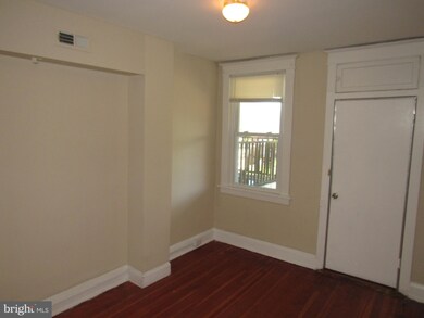 7 N Monastery Ave, Baltimore, MD 21229 - photo 6