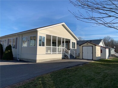 50 Lark Ln, Tiverton, RI 02878 - photo 3