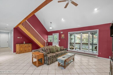 118 Marigold Ln, Milford, PA 18337 - photo 4