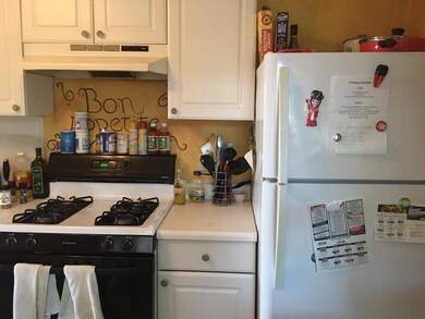 9 Elm St unit 3, Somerville, MA 02143 - photo 2