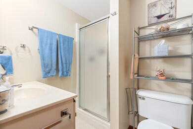 241 Chase Ave unit B-3-L, Russells Point, OH 43348 - photo 7