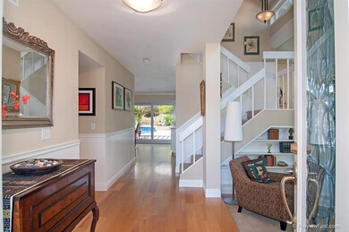 2010 Woodmoss Ct, Encinitas, CA 92024 - photo 2