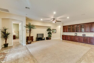 11423 E Spaulding Ave, Mesa, AZ 85212 - photo 3