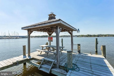 3720 Bay Dr, Edgewater, MD 21037 - photo 3